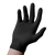 Nature gloves  Handschoenen maat S.  100st per doosje