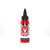 Dynamic Viking Ink - Candy Apple Red 30ml