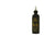 Panthera Black Gold  (reach approved) 150 ml